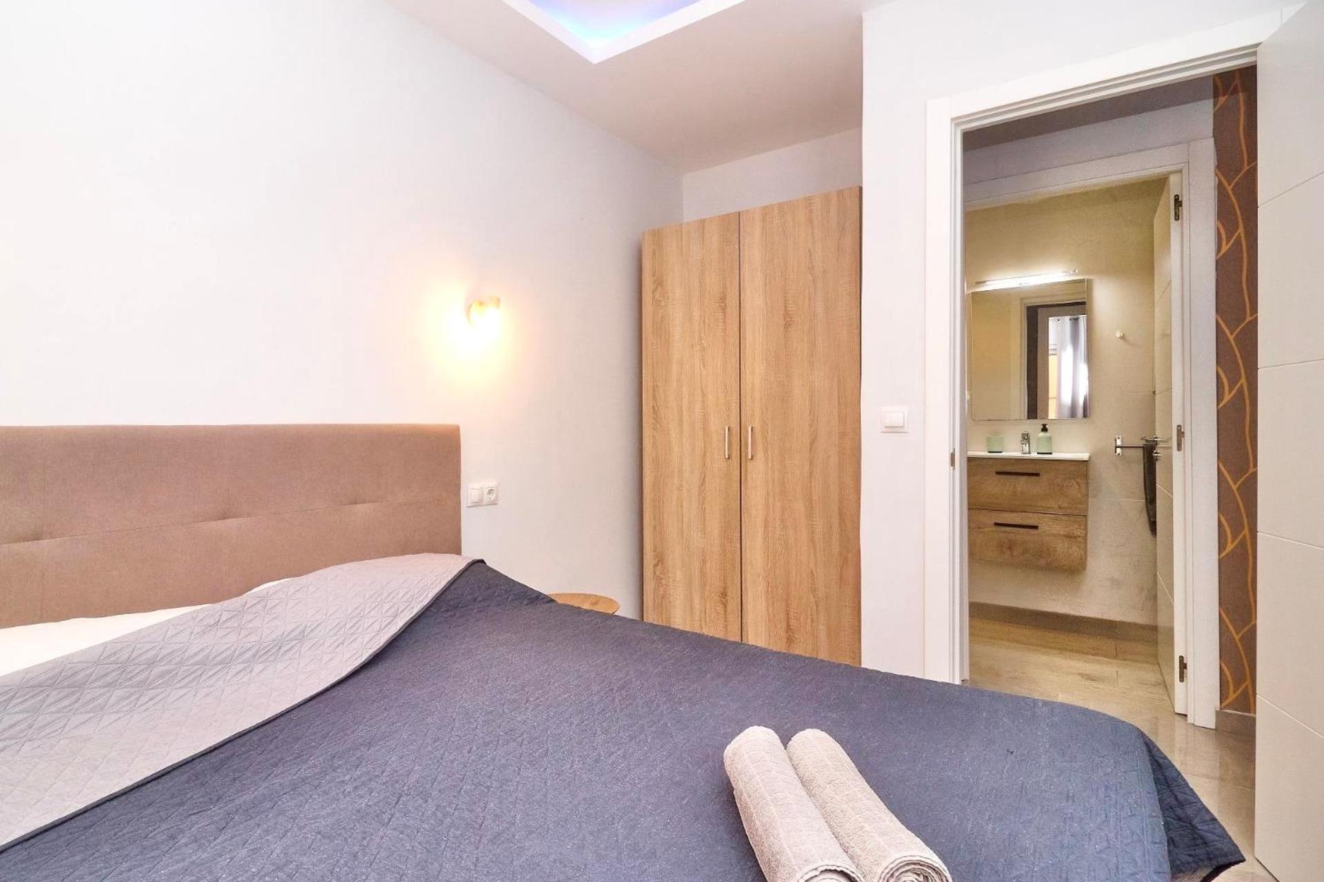 Luxury Suites 丰希罗拉 外观 照片