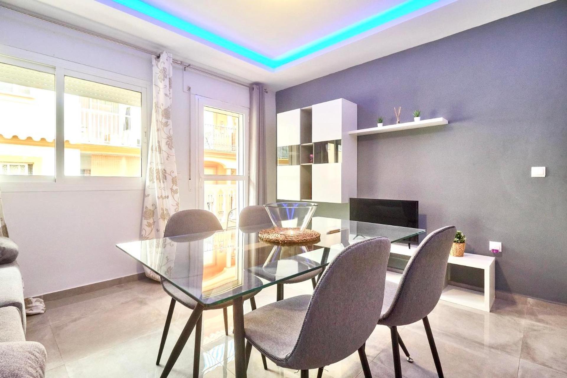 Luxury Suites 丰希罗拉 外观 照片